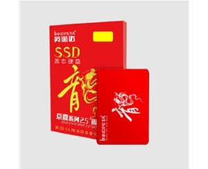 英諾達ST550 國芯系列 120G 固態(tài)硬盤