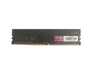 艾爾莎8G 2400 DDR4內(nèi)存條