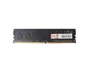 英諾達(dá)8G 3200 DDR4 臺(tái)式機(jī)內(nèi)存條四代內(nèi)存條普條