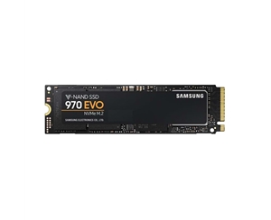 三星970EVO plus 500G M.2 NVMe pcie筆記本臺(tái)式機(jī)固態(tài)硬盤SSD 固態(tài)硬盤