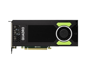 NVIDIA英偉達顯卡QUADRO M4000 8G 專業(yè)圖形 大DP*4