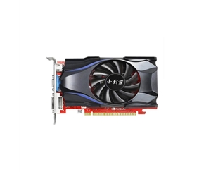 小影霸 GT730 厲影 2GB DDR5 64Bit VGA+HDMI+DVI