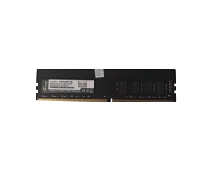 鑫速捷8G 2666 DDR4 內(nèi)存條