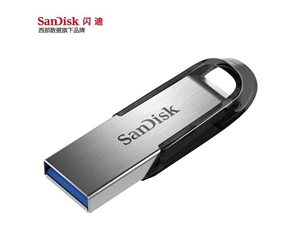 閃迪 Z73至尊高速酷鑠 USB3.0 32G