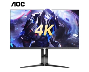 AOC U28G2U 28英寸顯示器